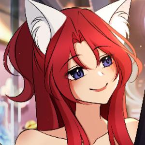 xkittyissweetx