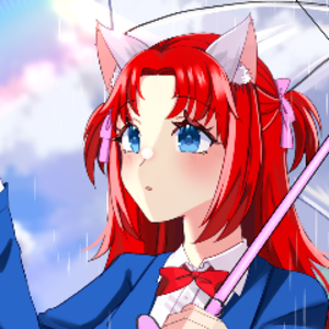 xkittyissweetx
