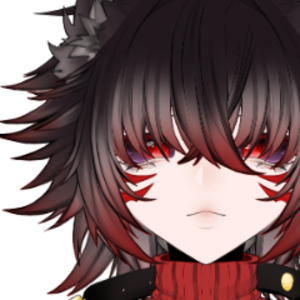 xKoiChiix