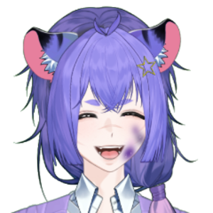 xKokiTv