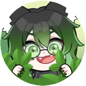 Kuriou_Senpai