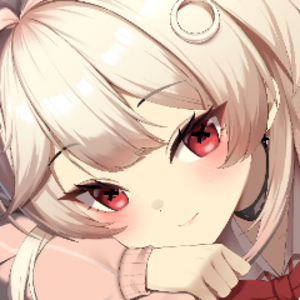xLazyYui