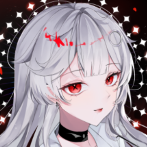 xLazyYui