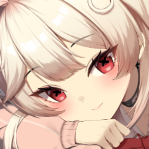 xLazyYui