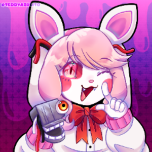 xLeahVT
