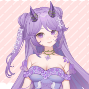 xLilacSama