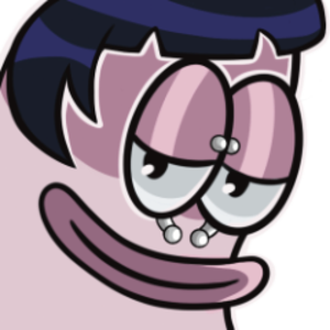 xLilBatBratx