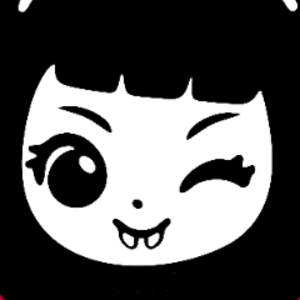 xLilBatBratx