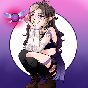 xLilia