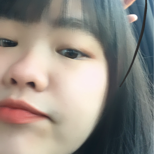 xlittlebit_