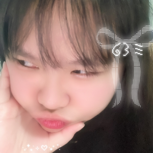xlittlebit_