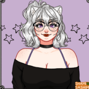 xlittlemissyukix