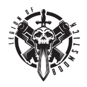 xLoBxClan