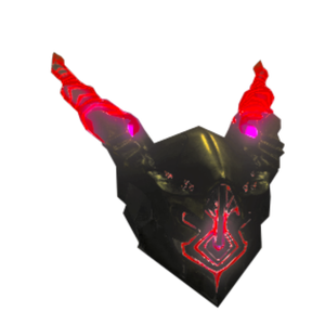 xLordxHades