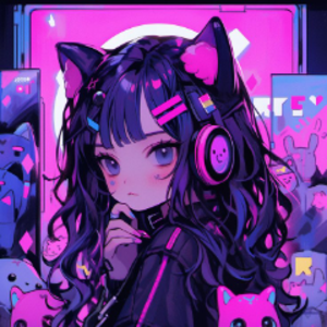 XLunaEclipseX