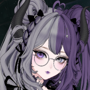 xLunaNightx