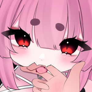 xLunaValentine
