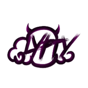 xlyfty