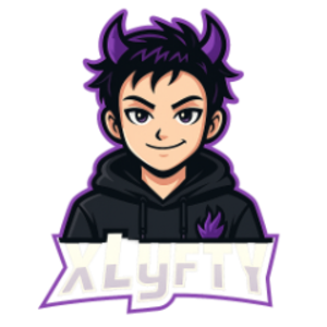 xlyfty