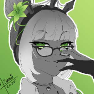 xLymina