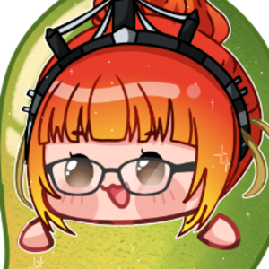 xLymina