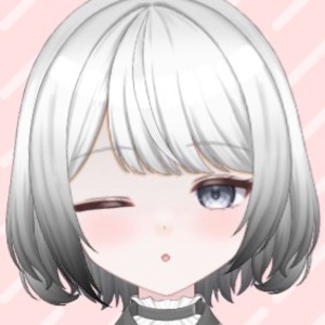 xlyserithx
