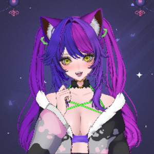 xmanda_bearx