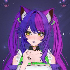 xmanda_bearx