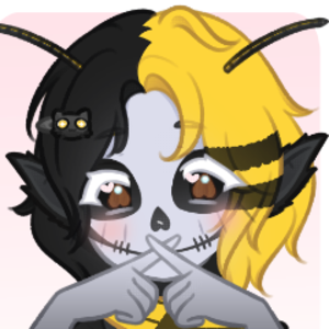 xManic_Pixiex