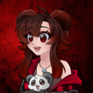 xmelli92