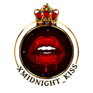 xMidnight_Kiss