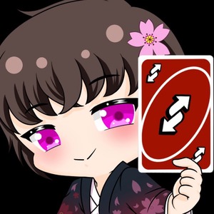xMigucchi