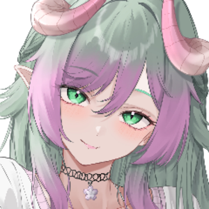 xMimikyutie