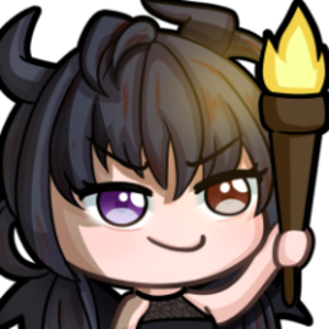 xMiorin