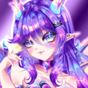 xMissRave
