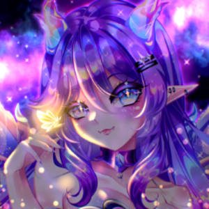xMissRave