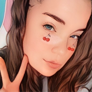xMissTinkerbell