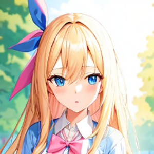 xMiu_Nyanx