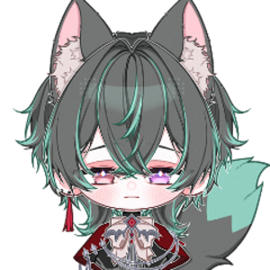 XmiyariX