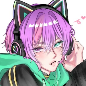 XmiyariX