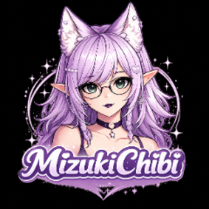 xmizukichibix