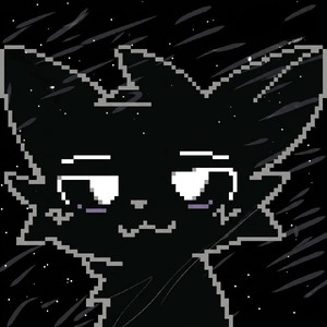 xMeowwwly