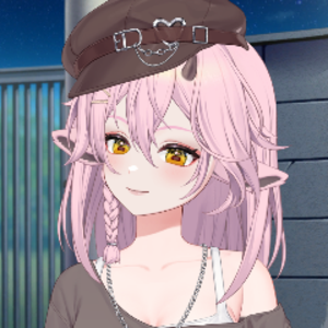 xmochikox
