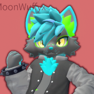 xMoonWuffyx