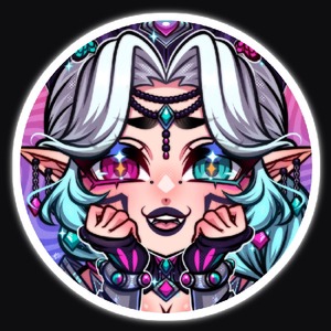 xMysticSoulQueenx
