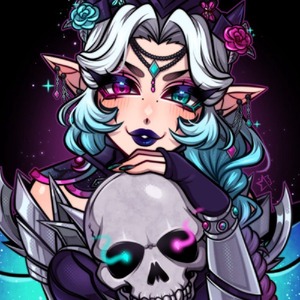 xMysticSoulQueenx