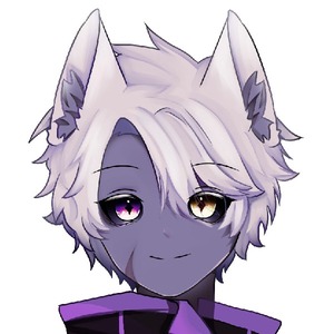 xMythicVoidx