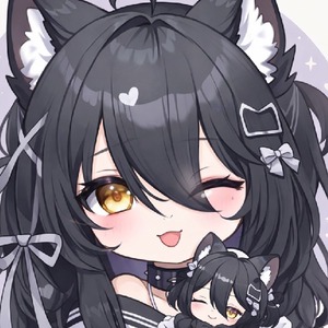 xNanamiVTx