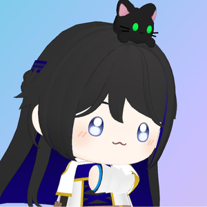 xNatsuhime