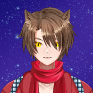 xNeko_Sama